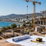 Bodrum İnşaat Firması