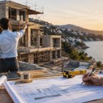 Bodrum'da İnşaat Firması Seçerken Dikkat Edilmesi Gereken 10 Nokta