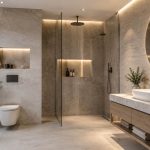 Banyo Tadilatı ve Yenileme Hizmetleri
