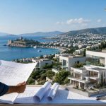 Proje ve Mühendislik Hizmetleri