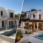 Profesyonel Villa Tadilatı ve Renovasyon Hizmetleri