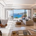 Bodrum'da Tadilat Yaptırırken Bilmeniz Gerekenler