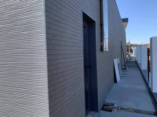 Anahtar Teslim Betonarme Villa Projesi (14)