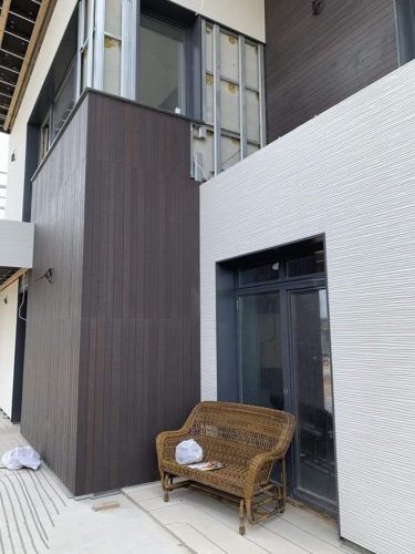 Anahtar Teslim Betonarme Villa Projesi (7)