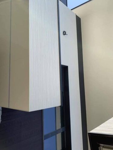 Anahtar Teslim Betonarme Villa Projesi (8)