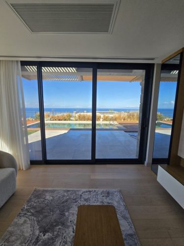 Armada Pragsis Özel Villa Tadilatı ve Yenileme Projesi (13)