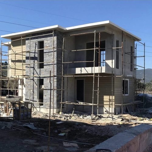 Ata Bey Villaları Projesi (11)