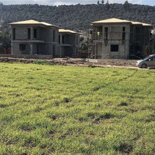 Ata Bey Villaları Projesi (12)