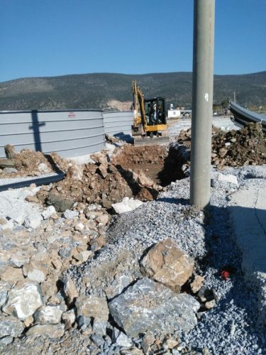 BALIK ADAPTASYON TESİSİ (3)