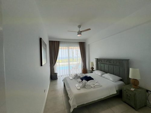 Betonarme Villa ve Müştemilat İnşaatı (5)