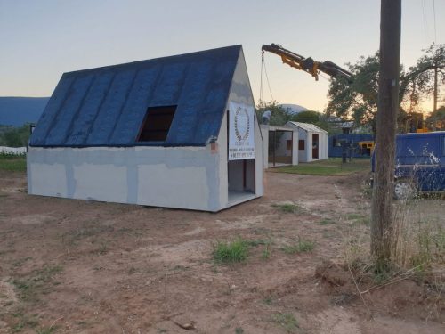 Bungalov ve Tiny House İmalatları (12)