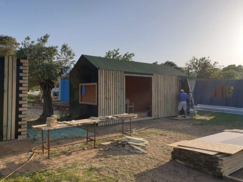 Bungalov ve Tiny House İmalatları (13)