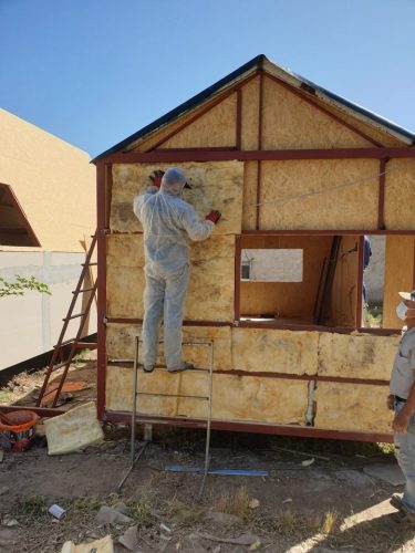 Bungalov ve Tiny House İmalatları (14)