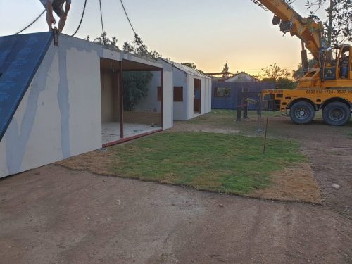 Bungalov ve Tiny House İmalatları (18)