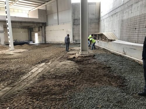 İSTİNAT DUVARLARI VE SAHA BETONU (1)