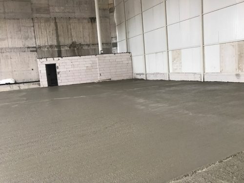 İSTİNAT DUVARLARI VE SAHA BETONU (4)