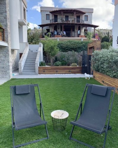 Karbon Fiber Güçlendirmeli Villa Renovasyonu (13)