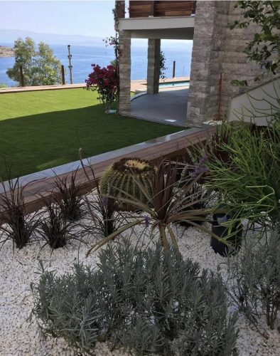 Karbon Fiber Güçlendirmeli Villa Renovasyonu (16)