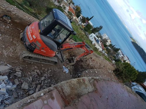 Karbon Fiber Güçlendirmeli Villa Renovasyonu (6)