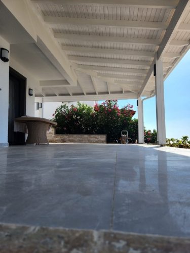 Lüks Villa Dönüşüm Projesi (3)