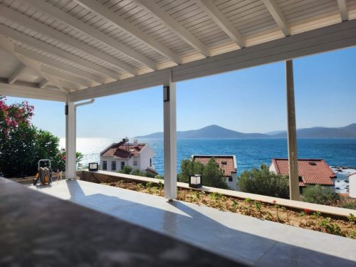 Lüks Villa Dönüşüm Projesi (4)