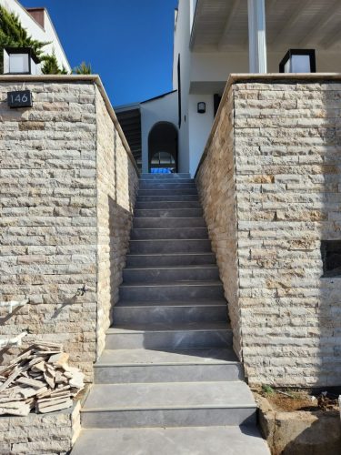 Lüks Villa Dönüşüm Projesi (7)