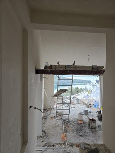 Modern Villa Dönüşüm Projesi (14)