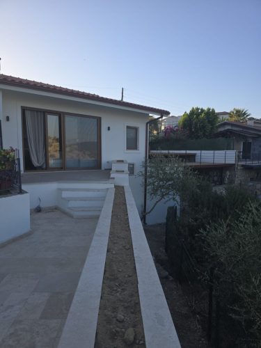 Modern Villa Dönüşüm Projesi (20)