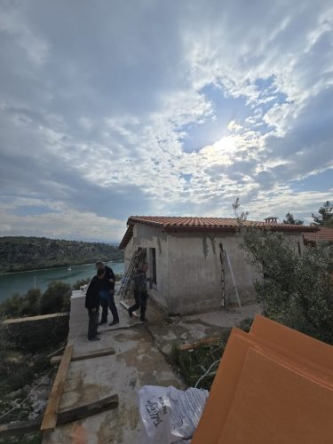 Modern Villa Dönüşüm Projesi (25)