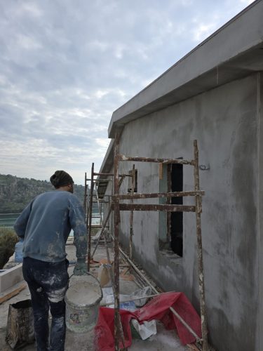 Modern Villa Dönüşüm Projesi (32)
