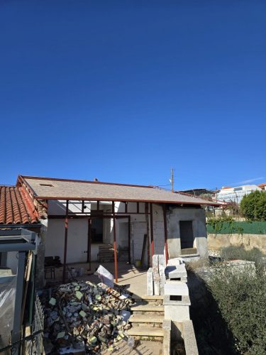 Modern Villa Dönüşüm Projesi (34)