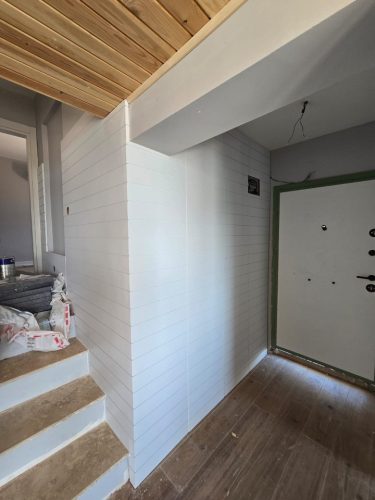 Modern Villa Dönüşüm Projesi (38)
