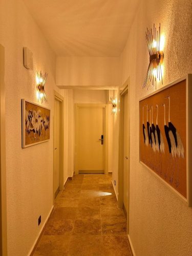 Pansiyon Yenileme Projesi (15)