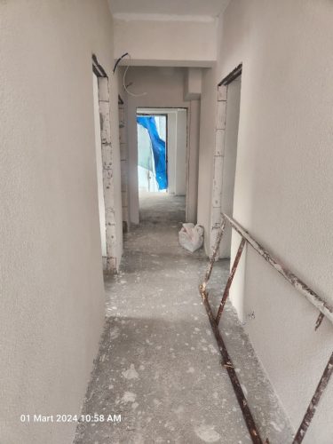 Pansiyon Yenileme Projesi (23)