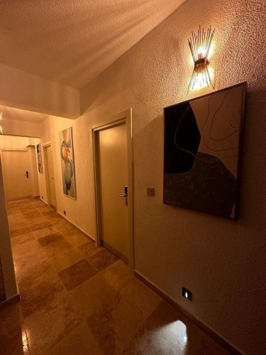 Pansiyon Yenileme Projesi (9)