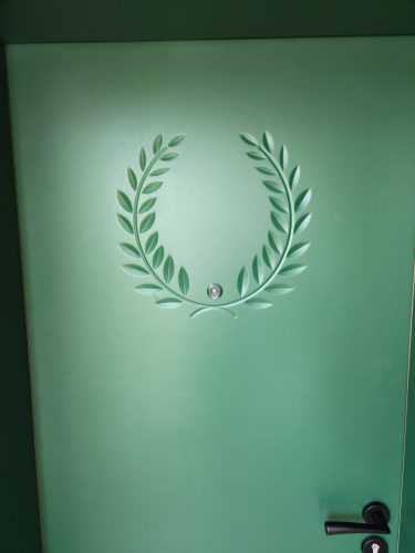 Pansiyon Yenileme ve Yönetmelik Uyum Projesi (3)