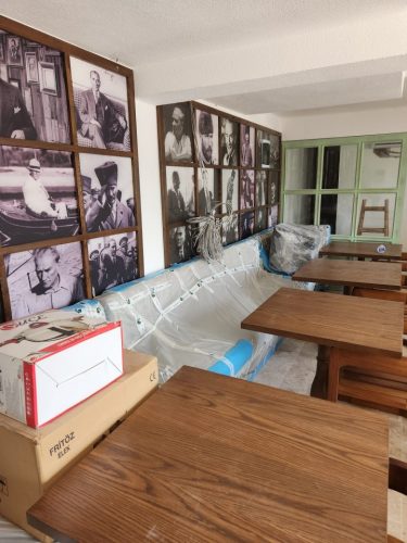 Pansiyon Yenileme ve Yönetmelik Uyum Projesi (8)