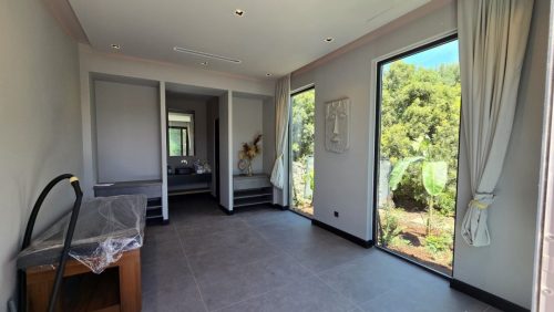 Spa ve Yaşam Merkezi Projesi (11)