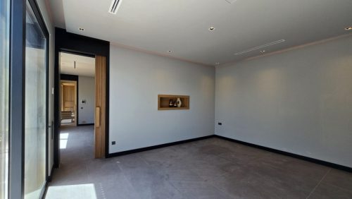 Spa ve Yaşam Merkezi Projesi (12)