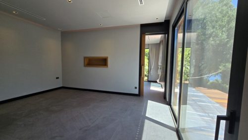 Spa ve Yaşam Merkezi Projesi (13)