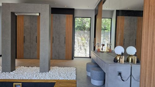 Spa ve Yaşam Merkezi Projesi (16)
