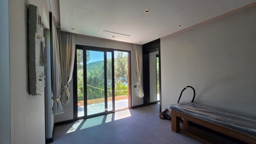 Spa ve Yaşam Merkezi Projesi (17)