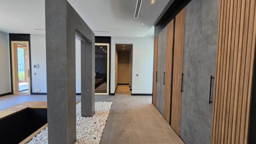 Spa ve Yaşam Merkezi Projesi (18)