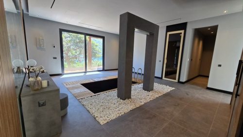 Spa ve Yaşam Merkezi Projesi (19)