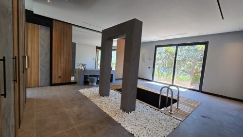Spa ve Yaşam Merkezi Projesi (21)
