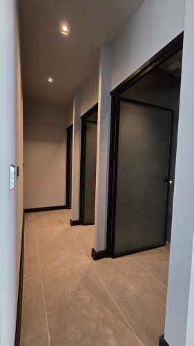 Spa ve Yaşam Merkezi Projesi (22)