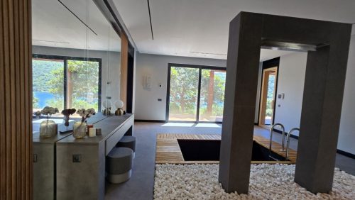 Spa ve Yaşam Merkezi Projesi (23)