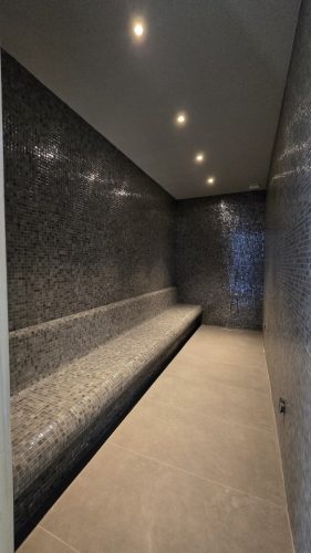 Spa ve Yaşam Merkezi Projesi (24)