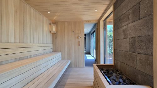 Spa ve Yaşam Merkezi Projesi (25)