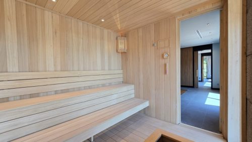 Spa ve Yaşam Merkezi Projesi (26)